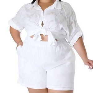 Casual wear Two piece